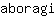 a***i