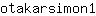 o***1