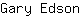 G***n