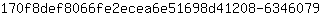 1***9