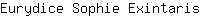 E***s