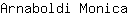 A***a