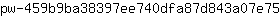 p***5