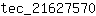 t***0