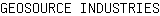 G***S