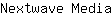 N***a