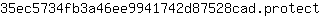 3***t