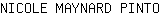 N***O