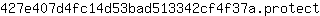 4***t