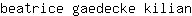 b***n