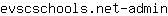 e***n