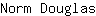 N***s