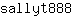 s***8