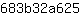 6***5
