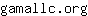 g***g