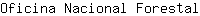 O***l