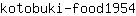 k***4