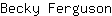 B***n