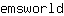 e***d