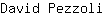 D***i
