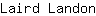 L***n