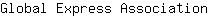G***n