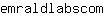 e***m