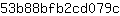 5***c