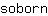 s***n