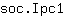 s***1