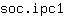 s***1