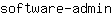 s***n