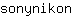 s***n