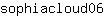 s***6