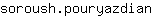 s***n