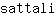 s***i