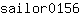 s***6