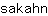s***n