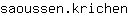 s***n