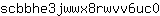 s***0