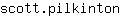 s***n