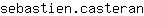 s***n