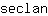 s***n