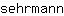 s***n