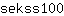 s***0