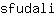 s***i