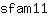 s***1