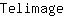 T***e