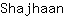 S***n