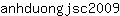 a***9